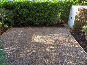 Photo 1- click for photo gallery